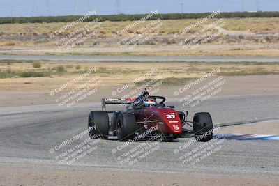 media/Oct-15-2023-CalClub SCCA (Sun) [[64237f672e]]/Group 3/Race/